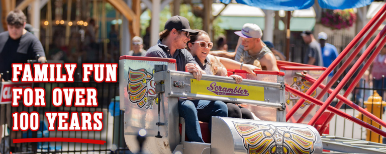 Firefox Screenshot 2023 05 24T13 31 40.974Z 768x306