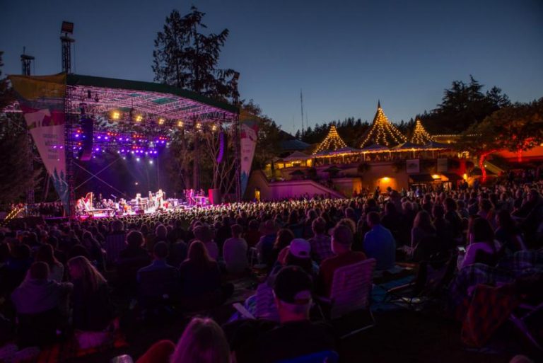 H summer concert 768x513