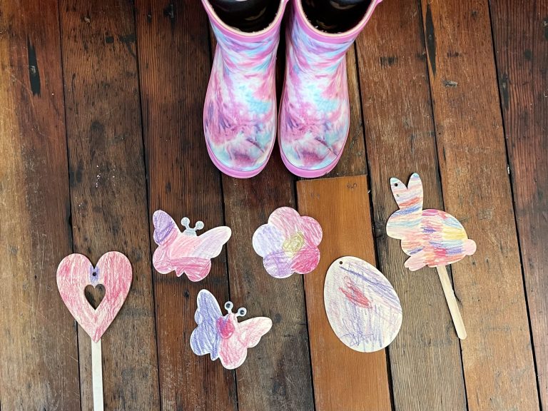 IMG 0638 scaled 1 768x576