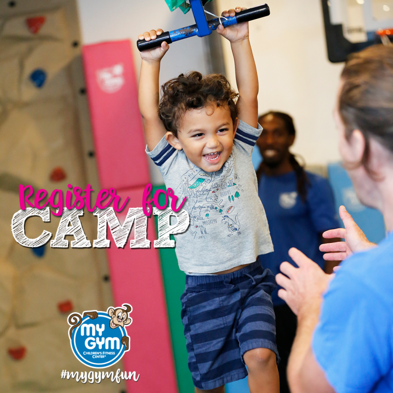 Social Post Camp 2 1080x1080 1 768x768