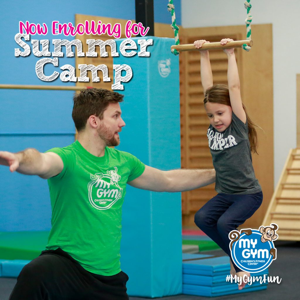 Social Post Camp Summer 1080x1080 1024x1024 1