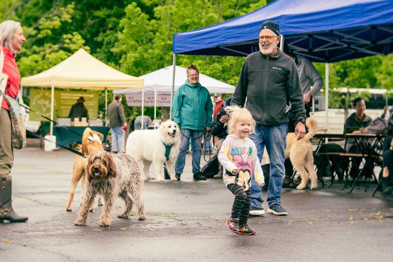 farmers market social resized 768x512