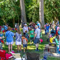 314515157 169447119025919 6089723136458474636 n