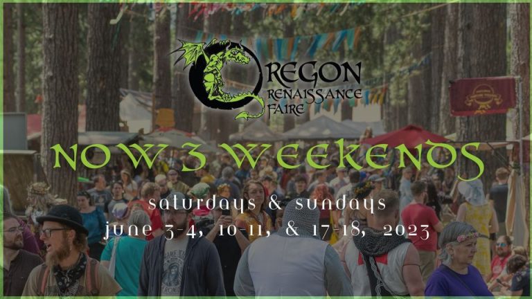 337143826 578259864239468 5963028248039893276 n 768x432