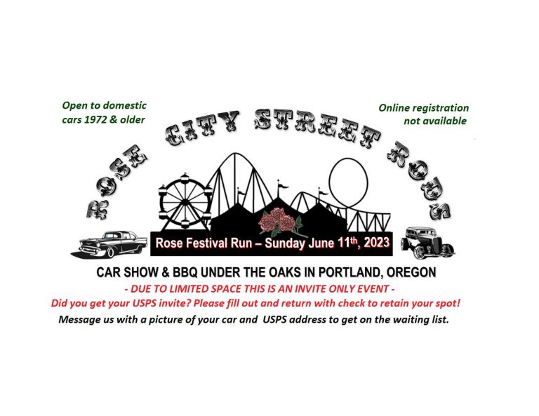 337670187 753872132809889 673514640735181151 n 768x593