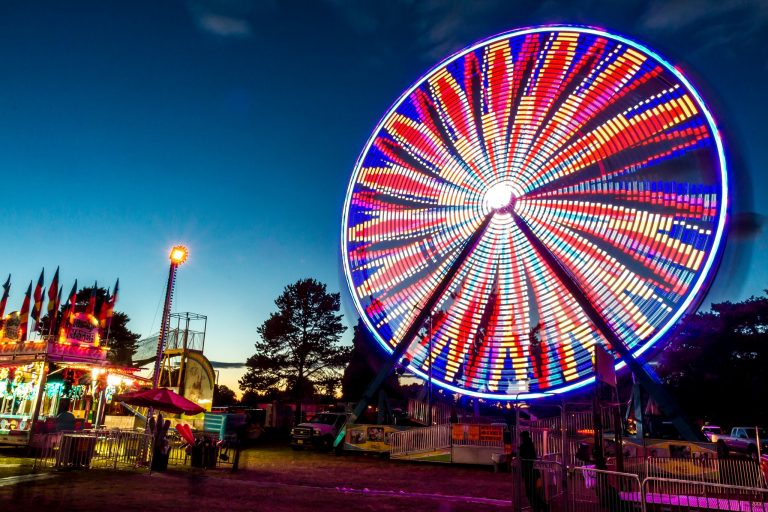 347622147 223197563777375 1002845677167411036 n 768x512