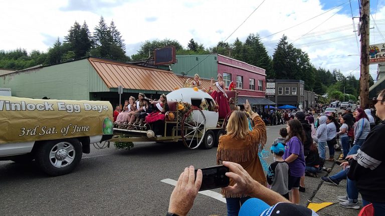 348965555 133373873085765 8625376515049706272 n 768x432