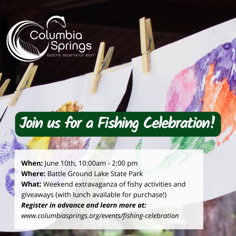 350799517 208159385484042 3336911285958819101 n 768x768