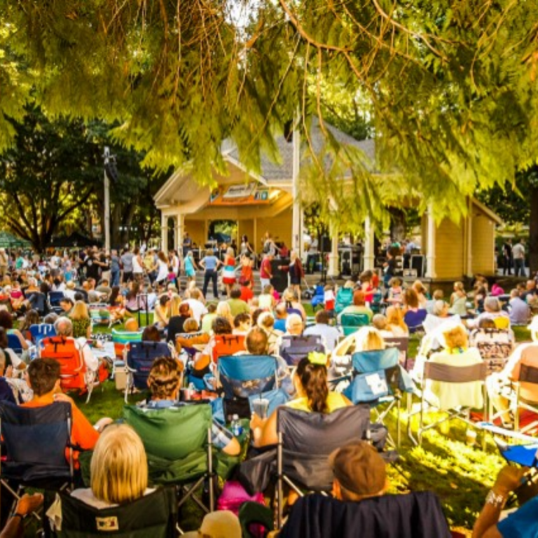 Add a heading 1 768x768