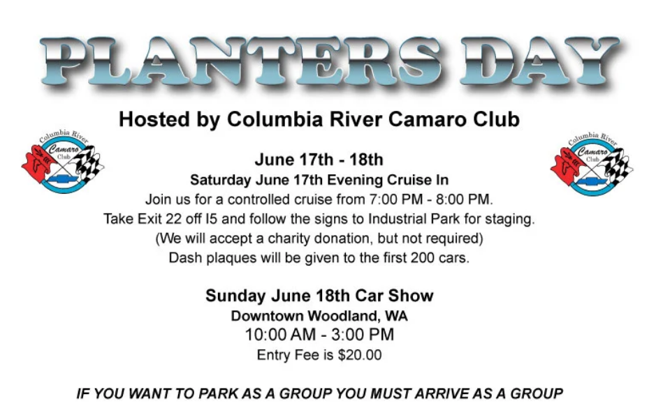 Firefox Screenshot 2023 06 16T15 02 24.983Z