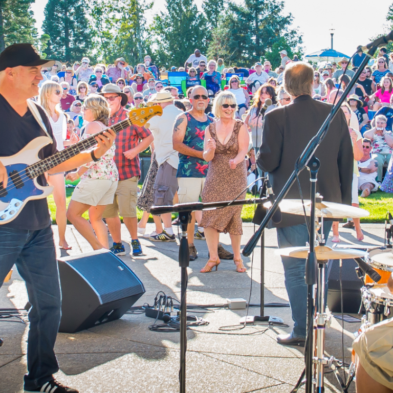 Untitled design 6 768x768