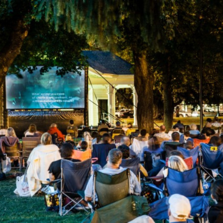 Untitled design 7 768x768