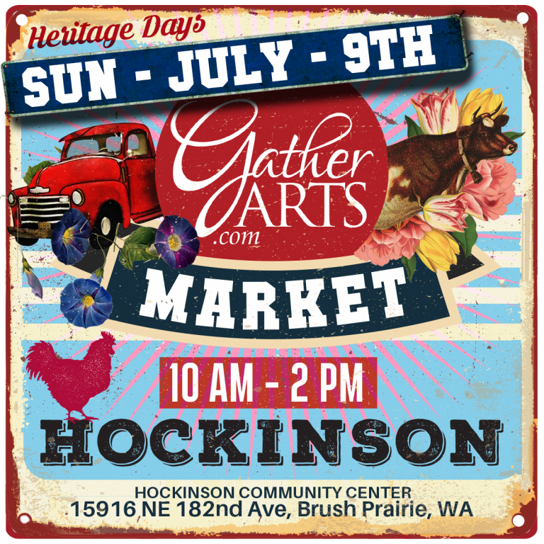 IG monthly heritage 768x768