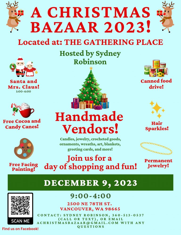 20230911 191728 0000 768x994