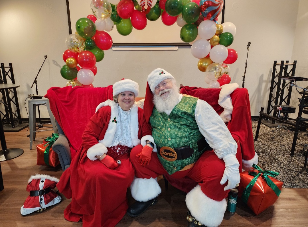 Screenshot 20230913 195608 Gallery