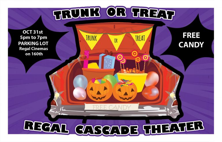 380284738 690172819812391 7834540652980313994 n 768x494