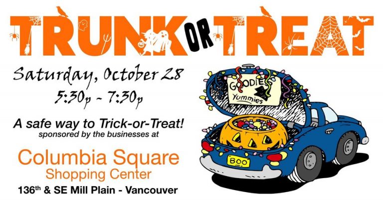 384794780 821780256344361 3129627081712317077 n 768x402