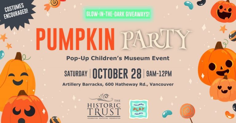 386081236 701017258729195 3326440976538173035 n 768x402