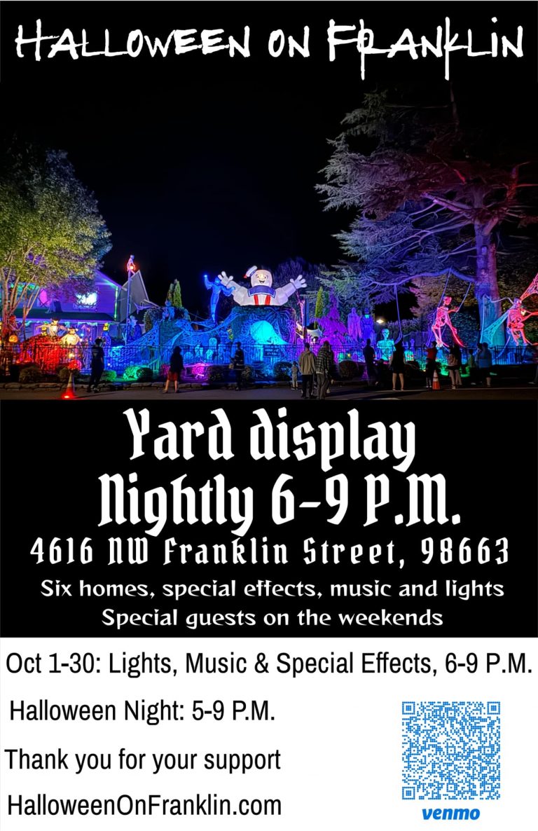 386750609 726899249467416 686649867354768747 n 768x1186