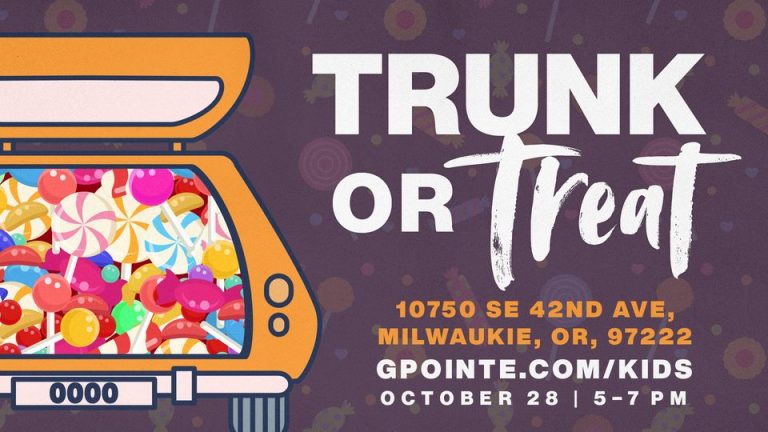 387850641 699605922203444 5997204130579872569 n 768x432