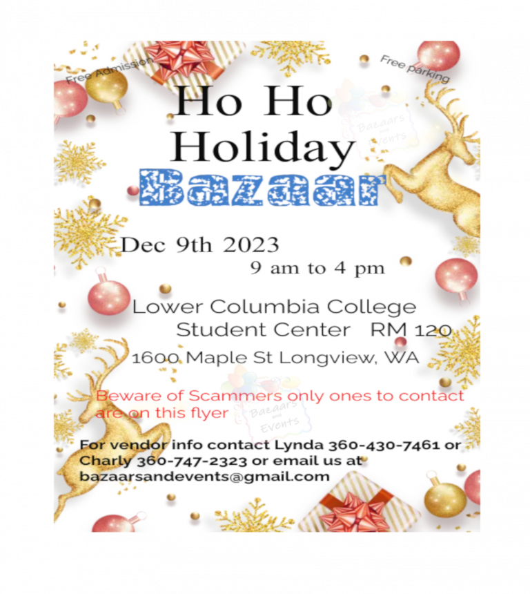 Ho Ho Holiday Bazaar small 768x860