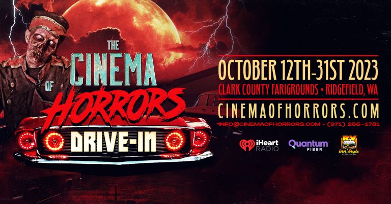 cinema horrors 768x402