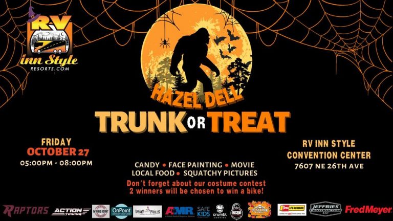 hazel dell trunk or treat 768x432