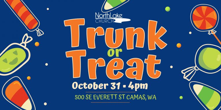 trunk or treat camas wa 768x384