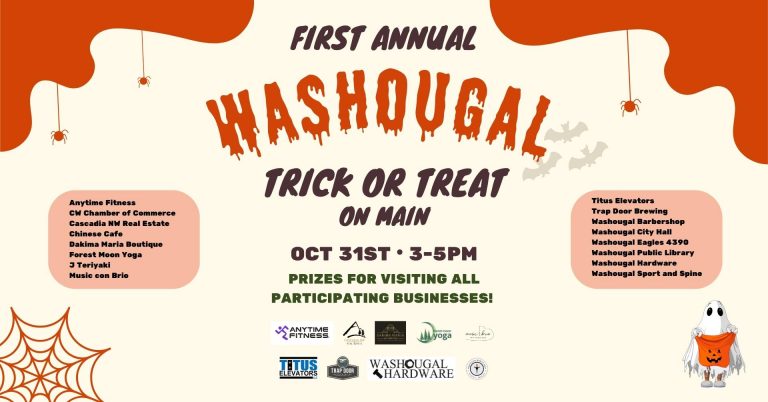 washougal trick or treat 768x402