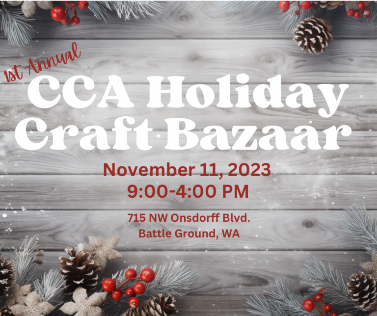 25BDFDE5 B52B 40EA 9D92 70435AEA8FFD 768x644