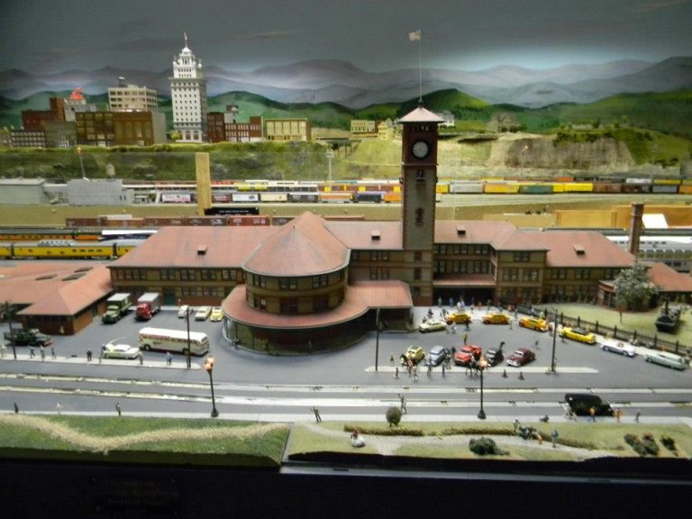 326560527 1201440227148193 8053411757664399708 n 768x576