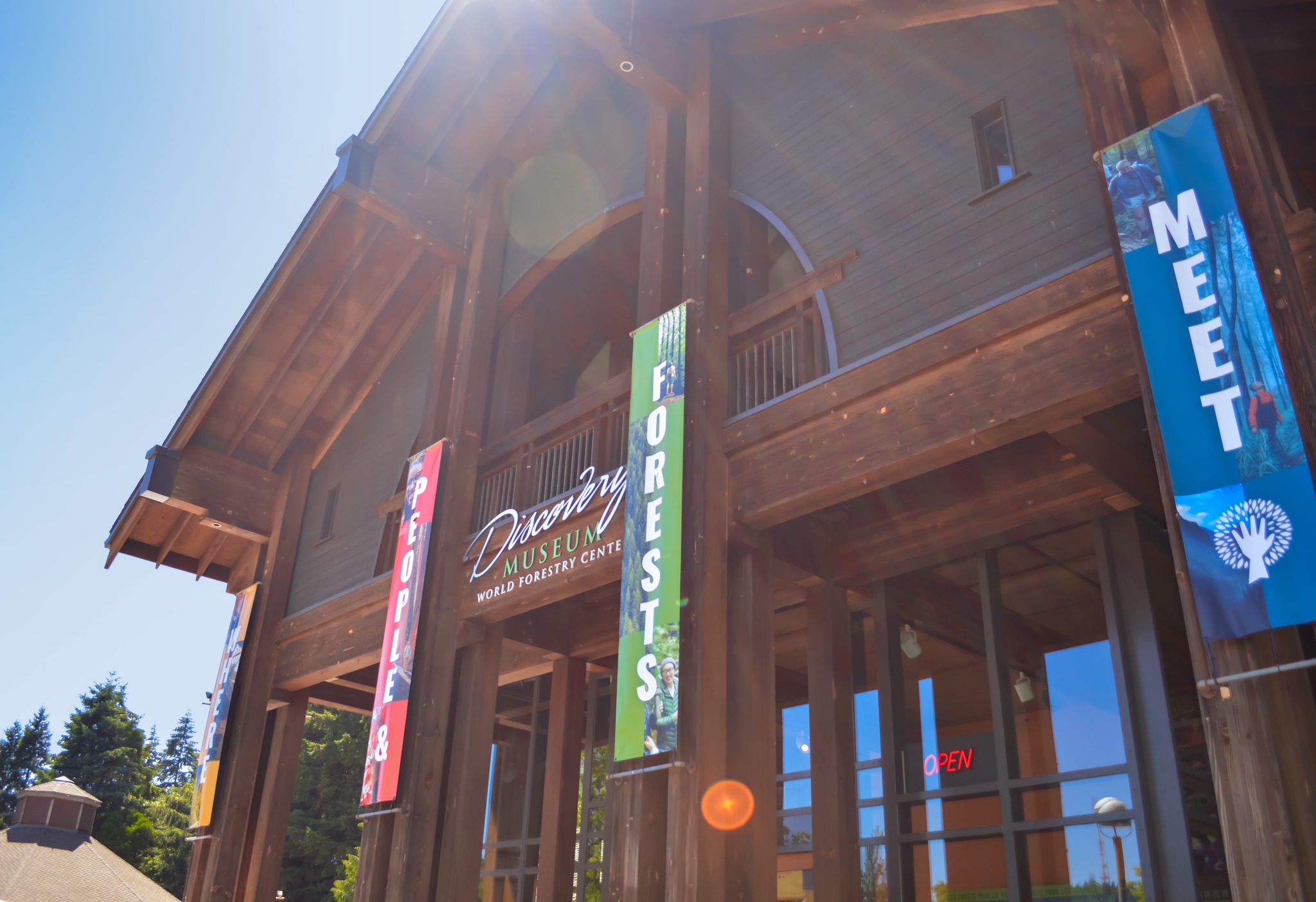 344801404 275033104866322 5998000431617860523 n