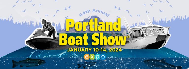 363309317 747452140721640 3095106570097075150 n 768x284