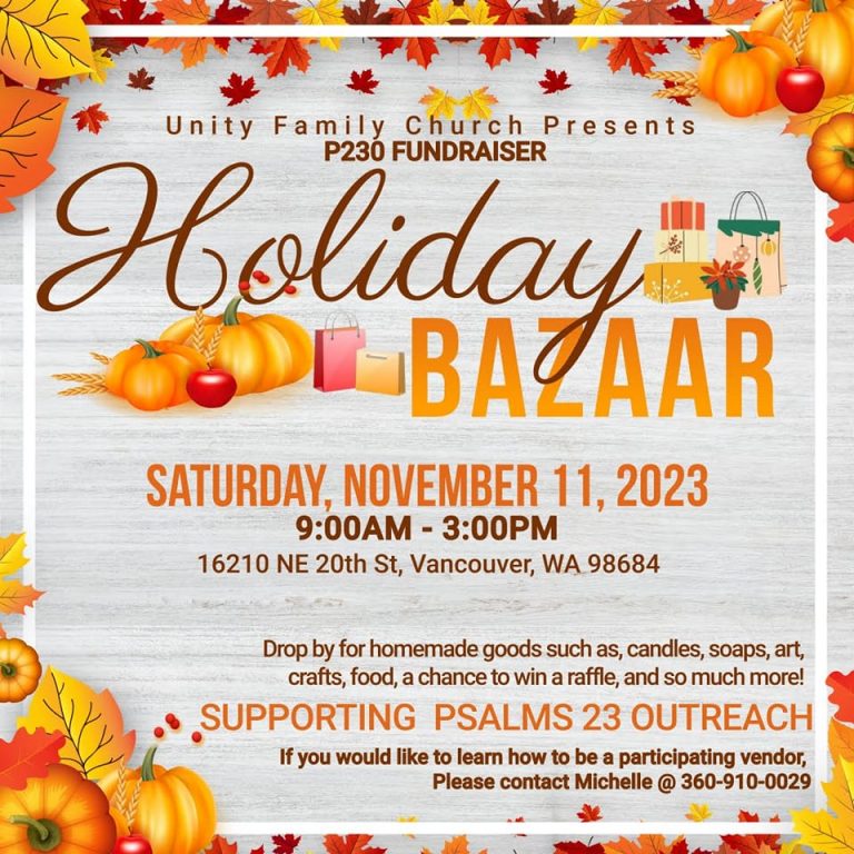 375944208 7349533141739938 6671467068104179918 n 768x768