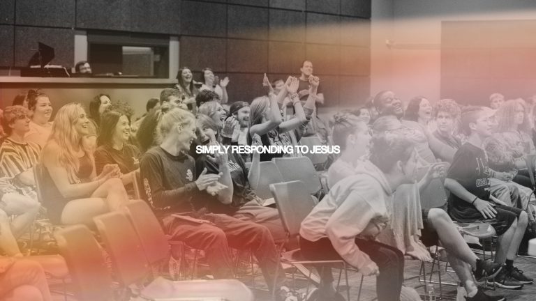 380995907 290091433787975 717378630974070473 n 768x432