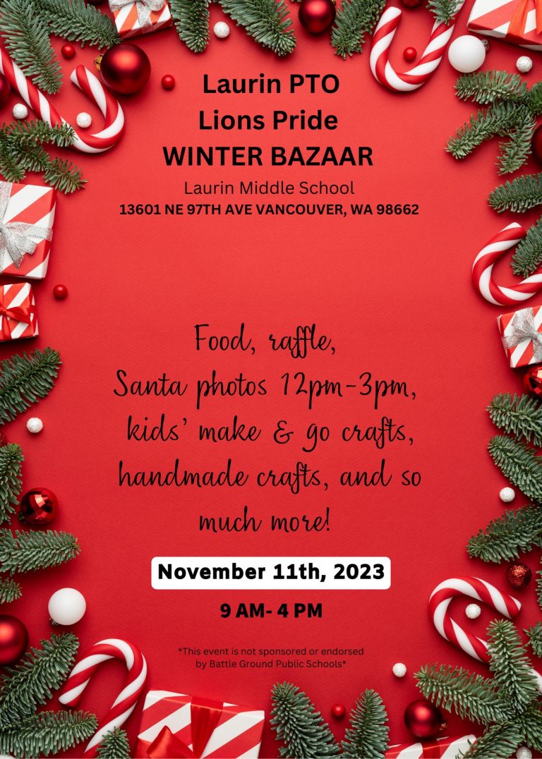 386375295 841383010727462 7517349984221992209 n 768x1076