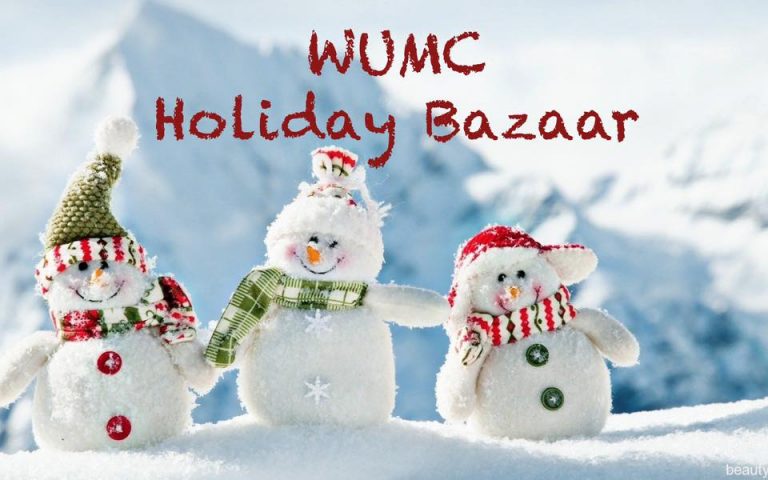 394577286 314567827868496 5427805462886988975 n 768x480