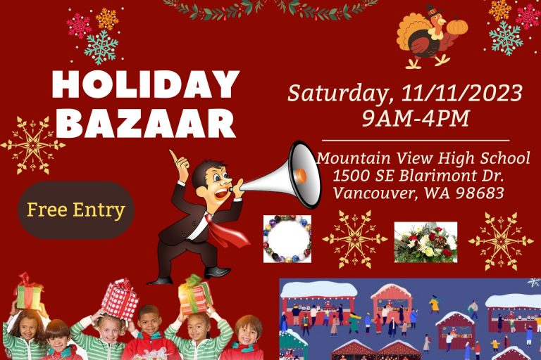 399043494 7553669101313427 3074330026474634651 n 768x512