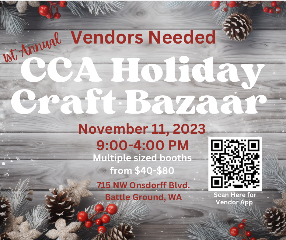 A586147A 550B 454C BBF7 224B413B2FD2