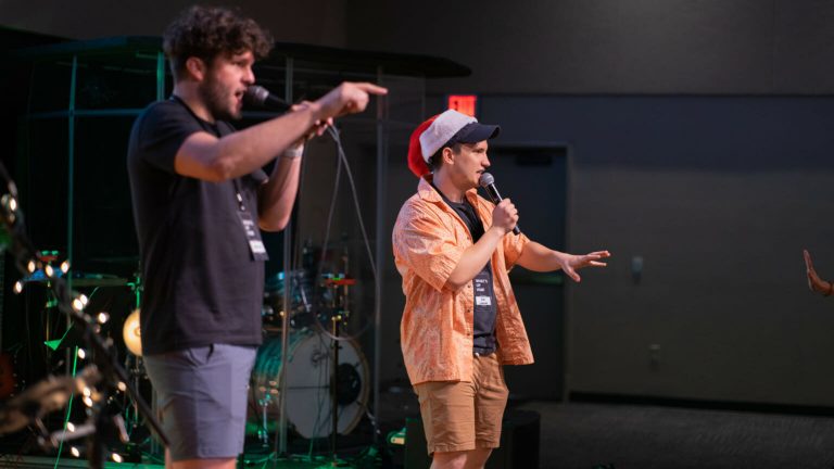 Crimmas 13 1536x864 1 768x432