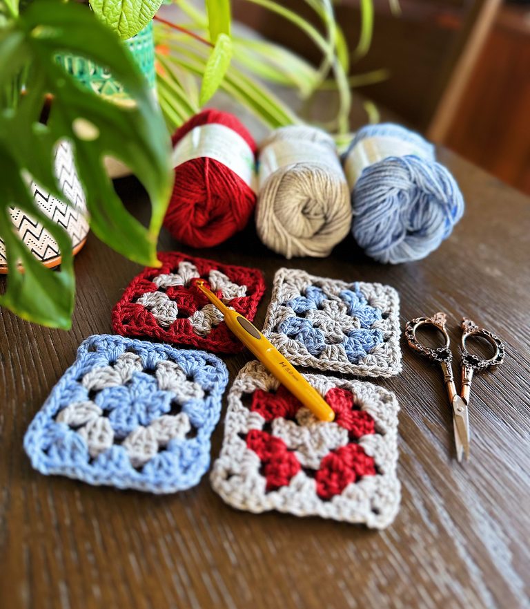 EBC7A09B 8955 4240 9CC0 E39B94F3995A 768x881