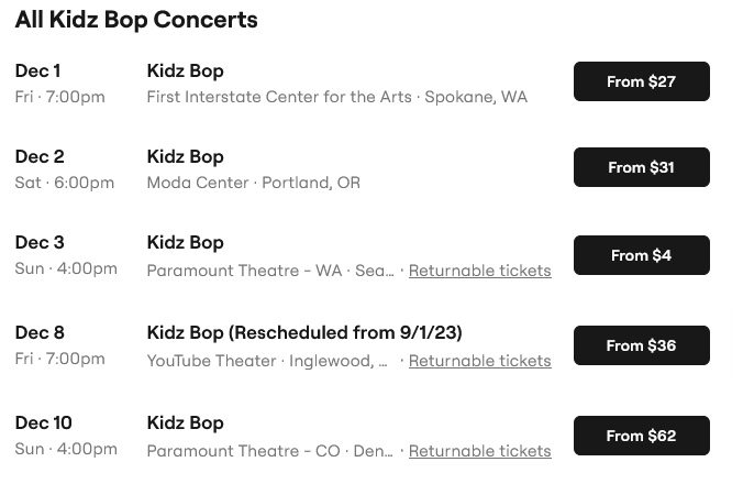 Firefox Screenshot 2023 11 30T23 48 13.754Z