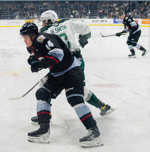 Firefox Screenshot 2023 12 01T01 57 15.793Z