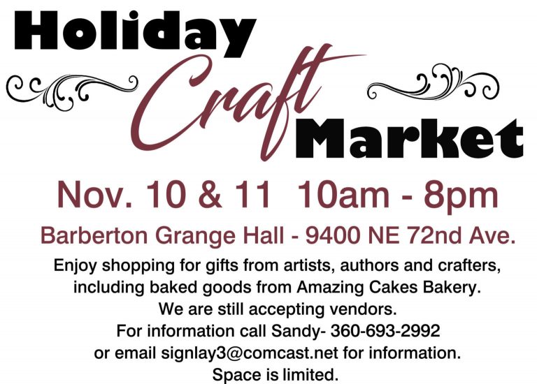 Holiday Craft Market 1536x1099 1 768x550