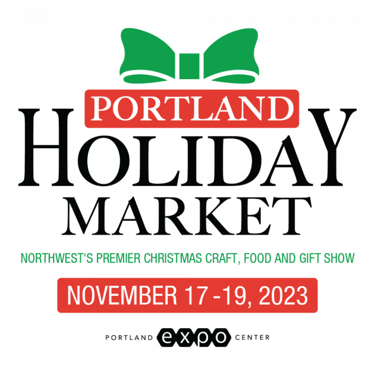 PHM Digital Pack  2023 PHM STD Full 1024x1024 1 768x768