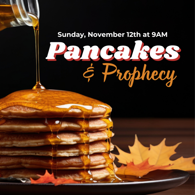 Registrationpreferredbutnotrequired.1 768x768