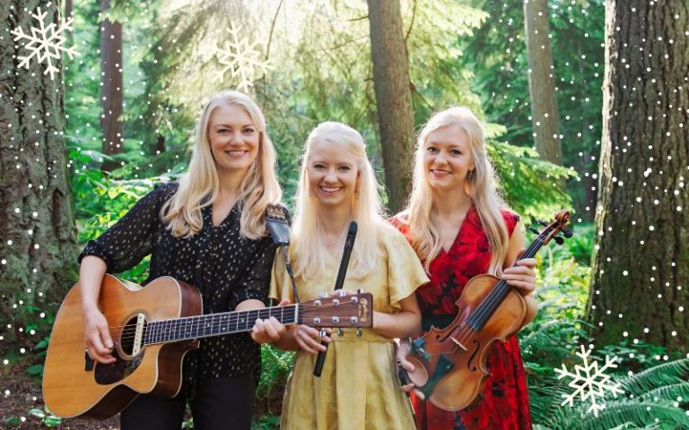 gothard sisters 768x480