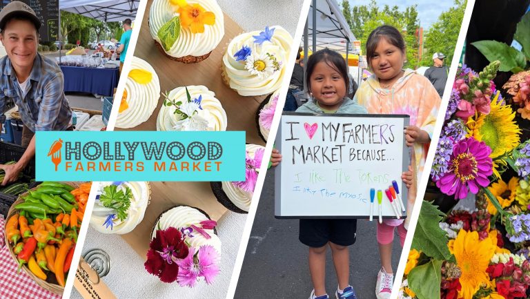 hollywood farmers market 768x433