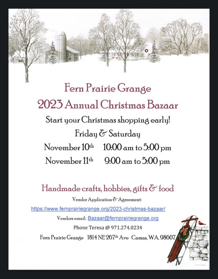 inbound6296455135483436931 768x979