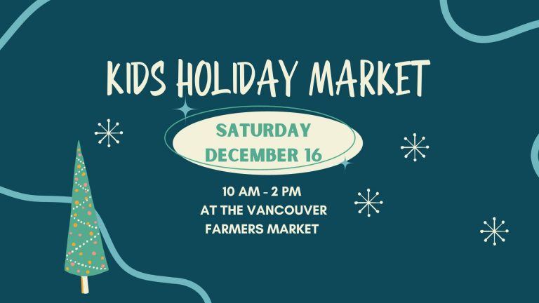 kids holiday market 768x432